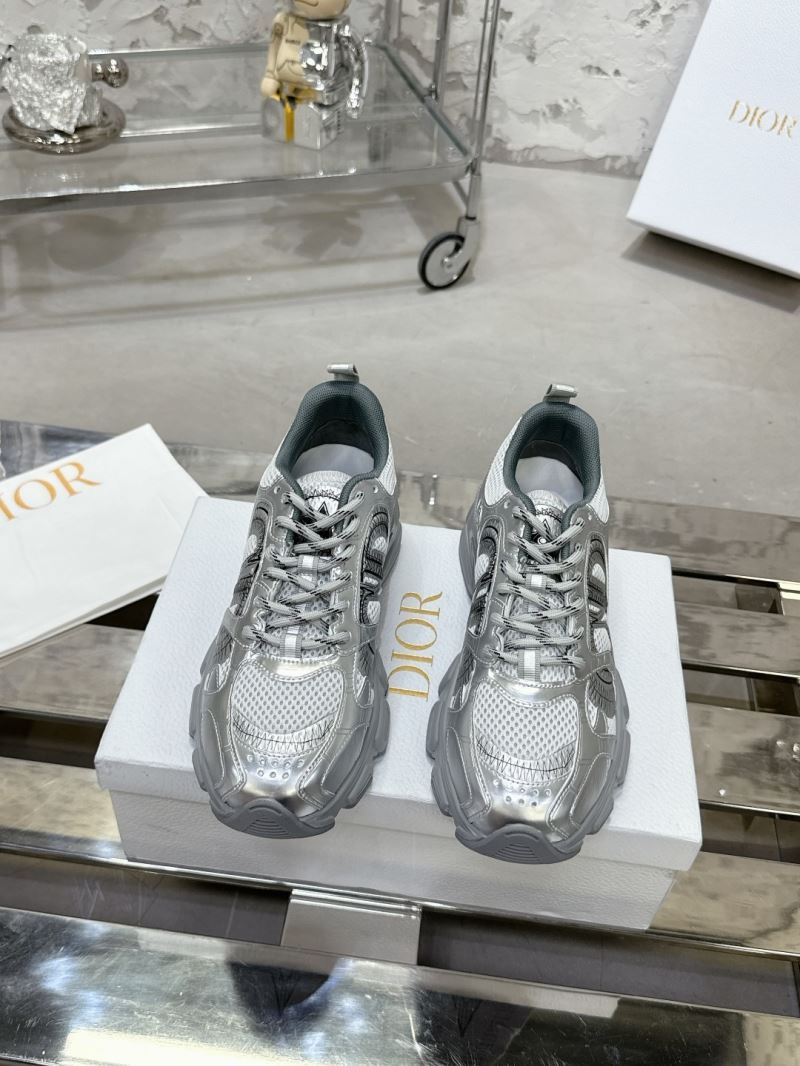 Christian Dior Sneaker